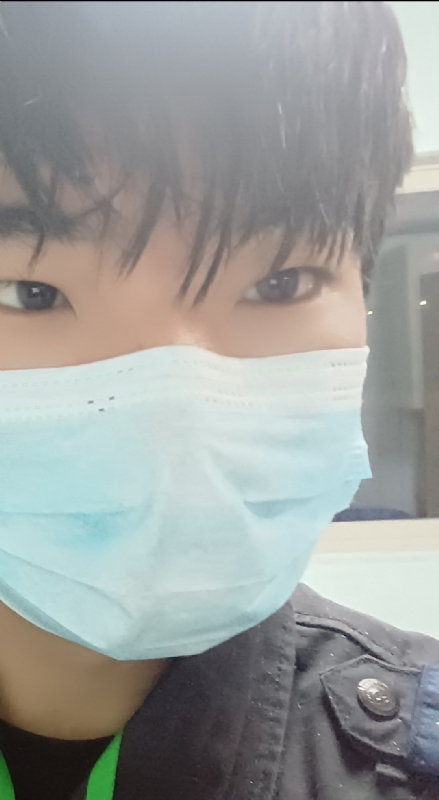 劫的第一张照片--桂林相亲服务中心