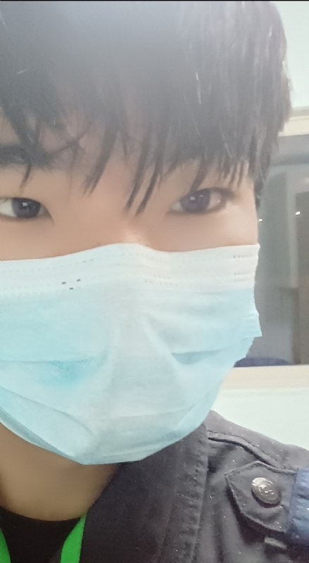 劫的第二张照片--桂林相亲服务中心