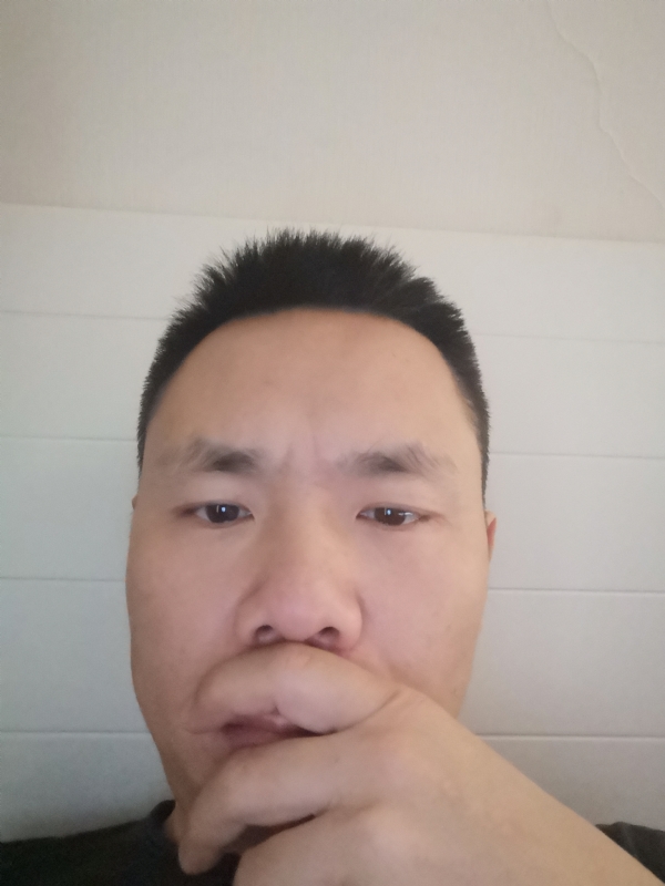 123FZB的第一张照片--桂林相亲服务中心