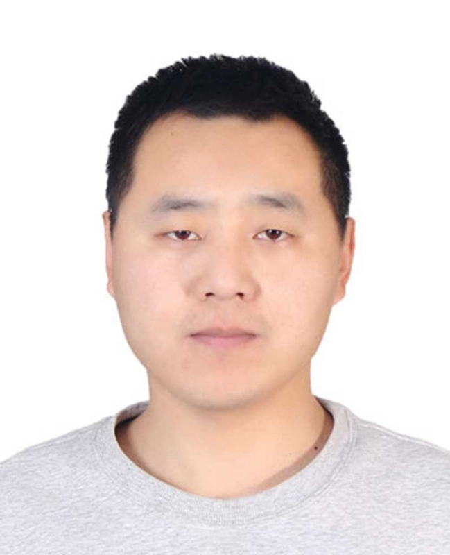 大红鹰的第二张照片--桂林相亲服务中心