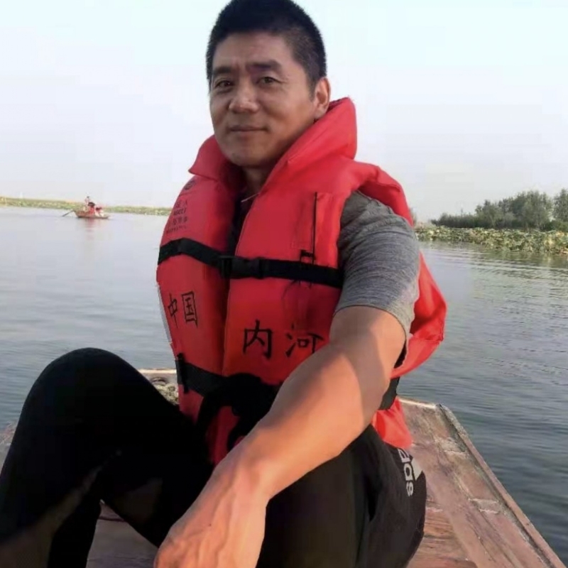 啊正的第二张照片--桂林相亲服务中心