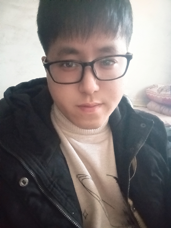 想找个对象结婚的第二张照片--桂林相亲服务中心