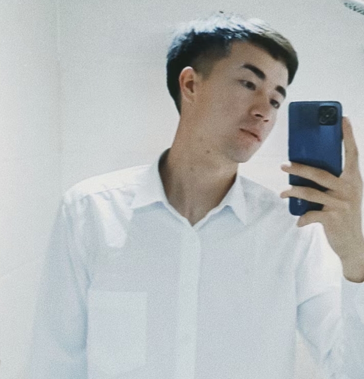 mmmmm22的第一张照片--桂林相亲服务中心