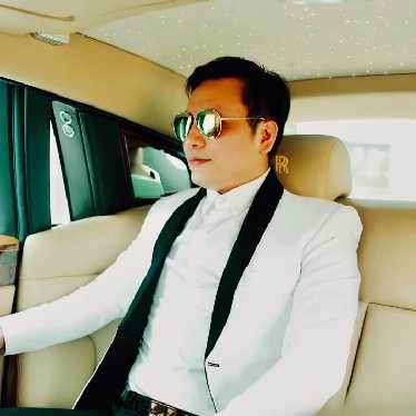 Wangyin074的第一张照片--桂林相亲服务中心