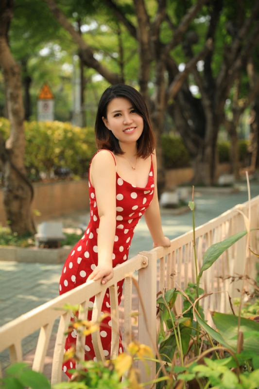 罗林的第五张照片--桂林相亲服务中心