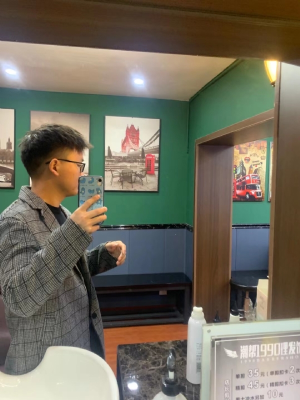 就想结婚的第一张照片--桂林相亲服务中心
