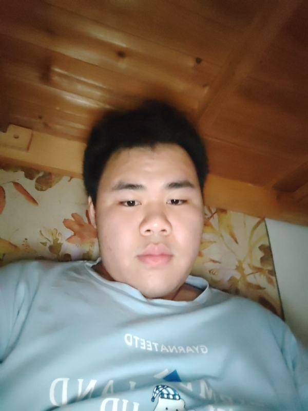 星河的第一张照片--桂林相亲服务中心