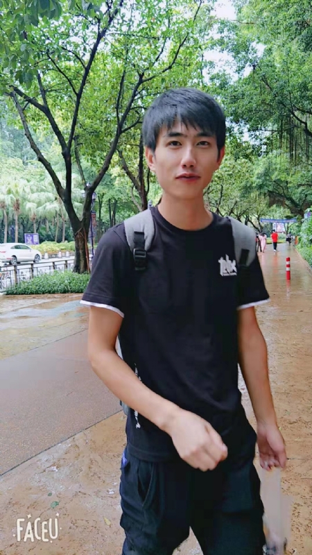 青春易逝的第三张照片--桂林相亲服务中心