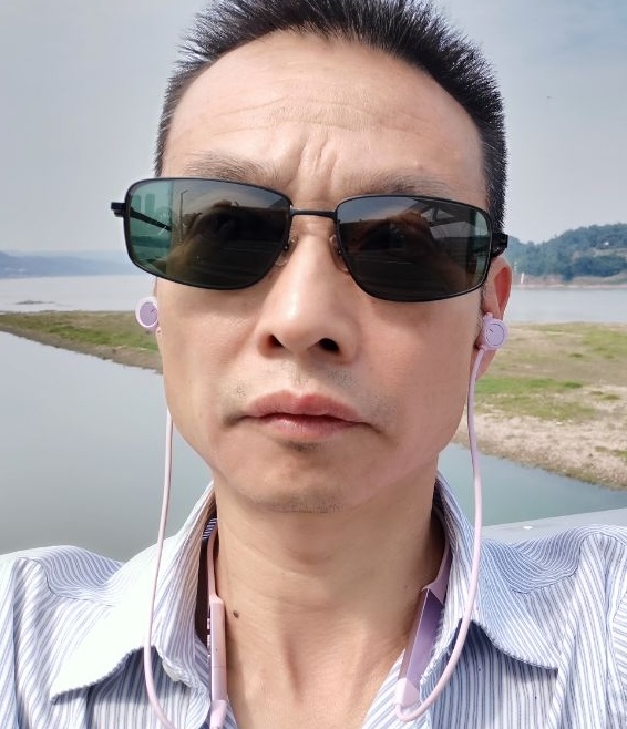猪哥哥的第二张照片--桂林相亲服务中心
