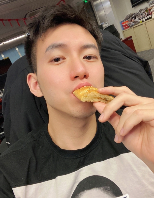 绝世大冤种的第二张照片--桂林相亲服务中心