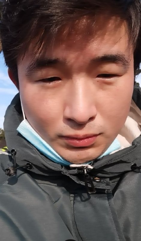 小川的第二张照片--桂林相亲服务中心