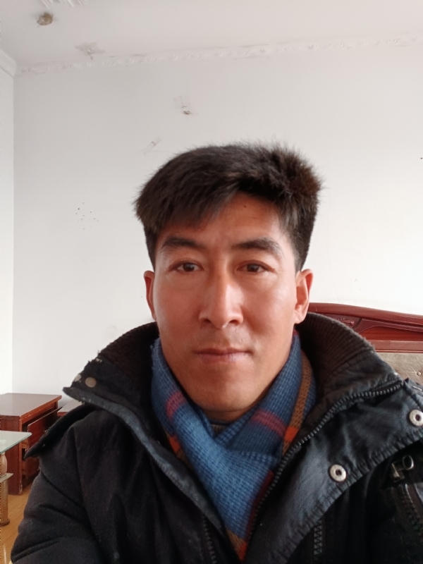 愉快心情的第一张照片--桂林相亲服务中心