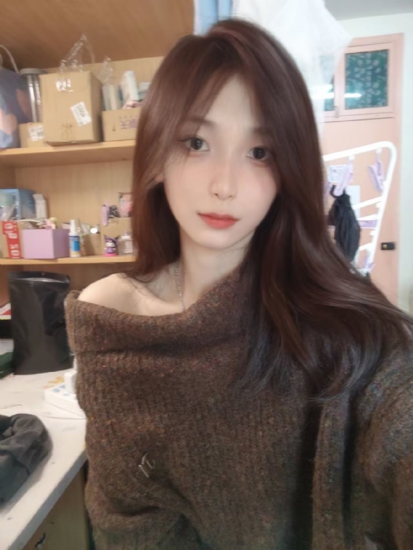 qw的第一张照片--桂林相亲服务中心