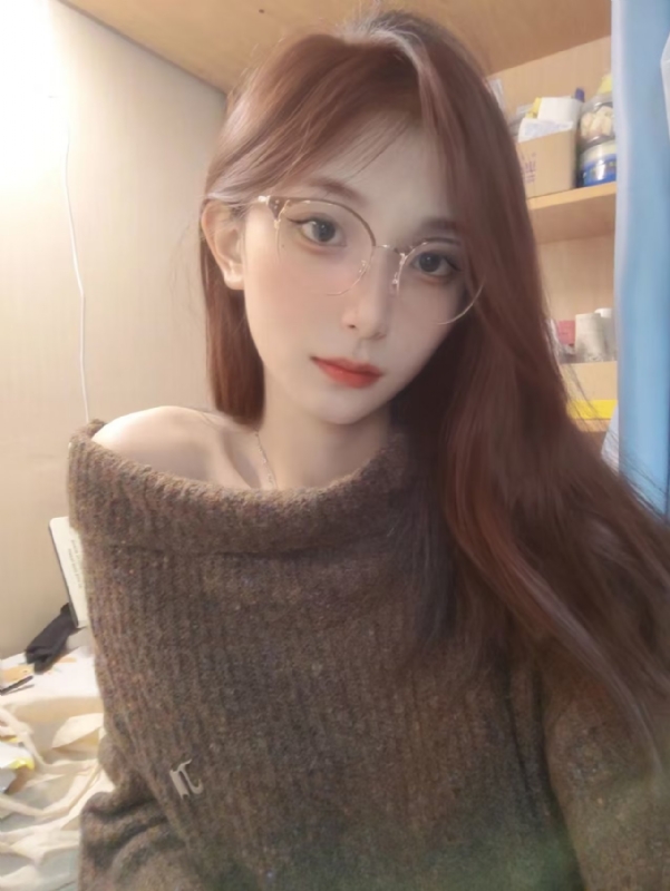 qw的第二张照片--桂林相亲服务中心