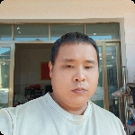 初晴的第一张照片--桂林相亲服务中心