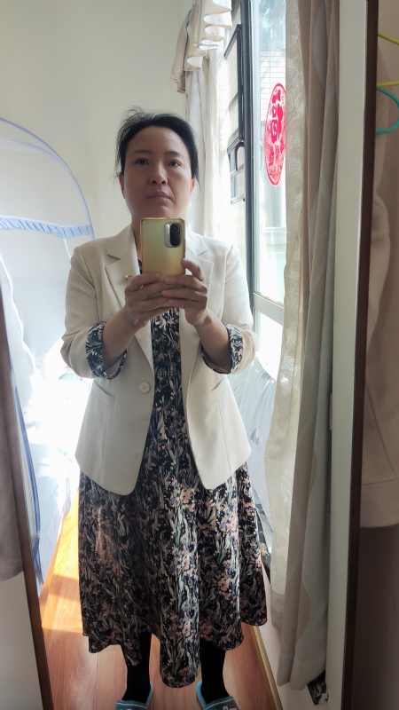 踏雪寻梅的第三张照片--桂林相亲服务中心