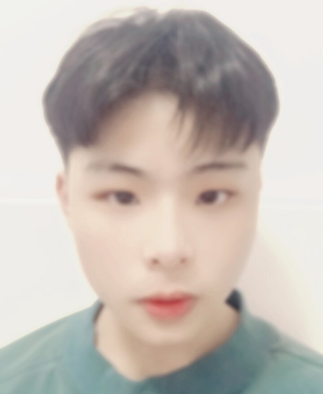 嘻嘻的第二张照片--桂林相亲服务中心