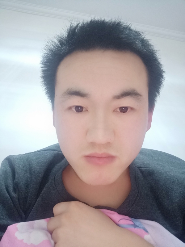 枫的第二张照片--桂林相亲服务中心