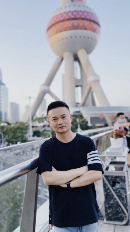 andy的第三张照片--桂林相亲服务中心