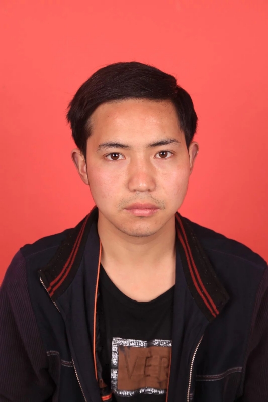 七彩明珠的第一张照片--桂林相亲服务中心