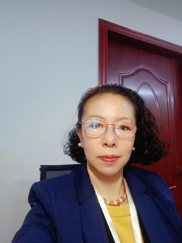 中秋桂花玉兔的第一张照片--桂林相亲服务中心