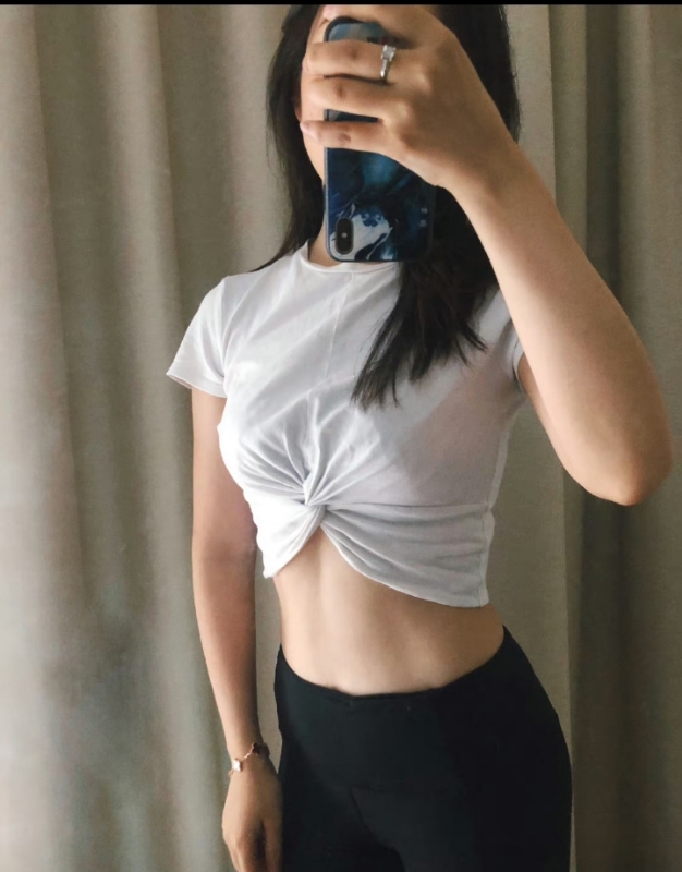 心安的第一张照片--桂林相亲服务中心