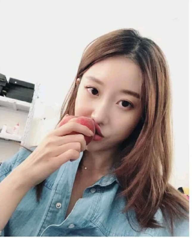 dingjimin的第一张照片--桂林相亲服务中心