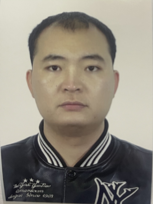 等你的我的第一张照片--桂林相亲服务中心