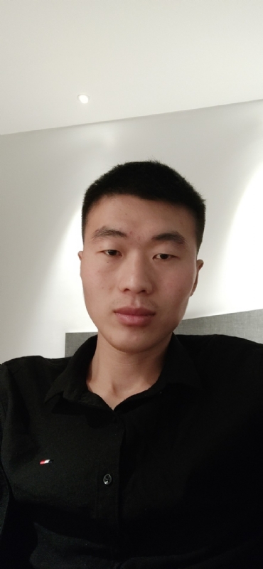平凡之路的第一张照片--桂林相亲服务中心