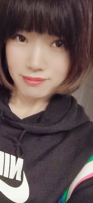 望穿你的第一张照片--桂林相亲服务中心