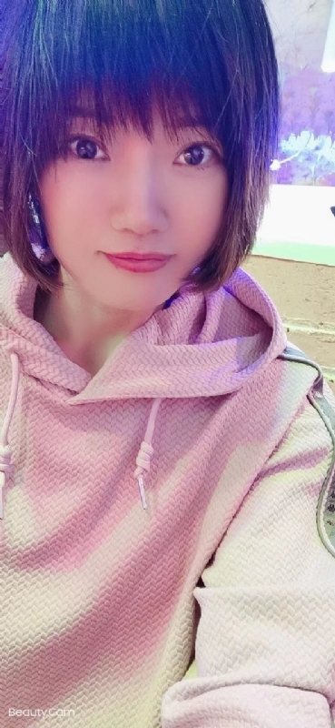 望穿你的第二张照片--桂林相亲服务中心