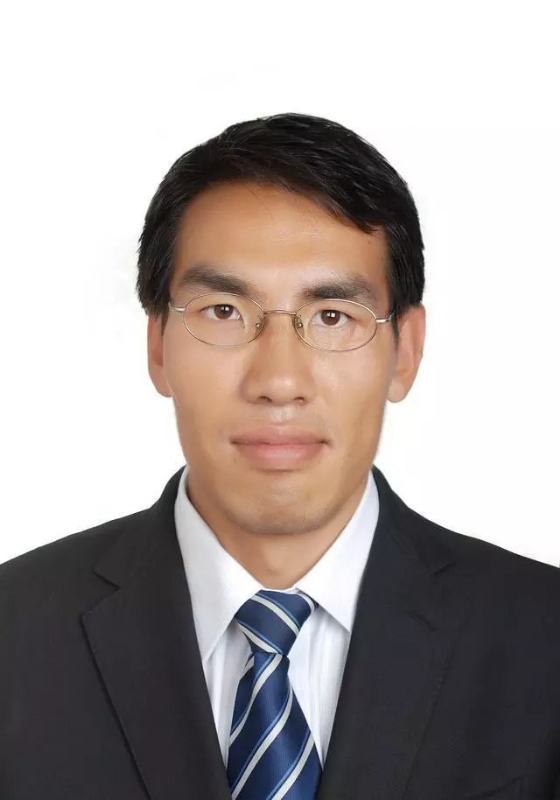 巭孬嫑昆的第一张照片--桂林相亲服务中心