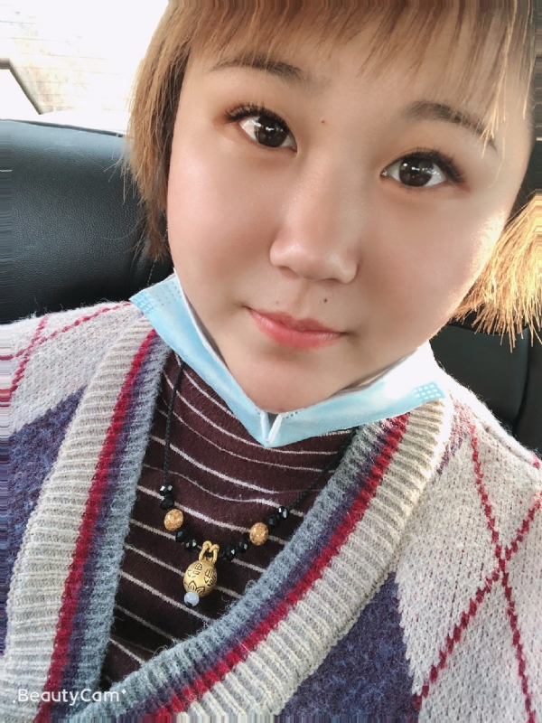 小房的第一张照片--桂林相亲服务中心