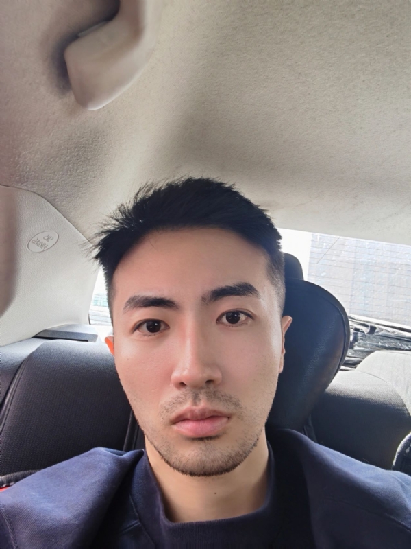 银角大王的第一张照片--桂林相亲服务中心