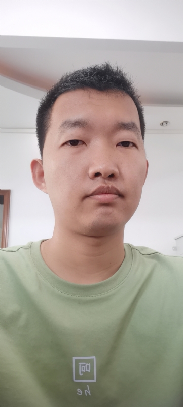 aLIEz的第二张照片--桂林相亲服务中心