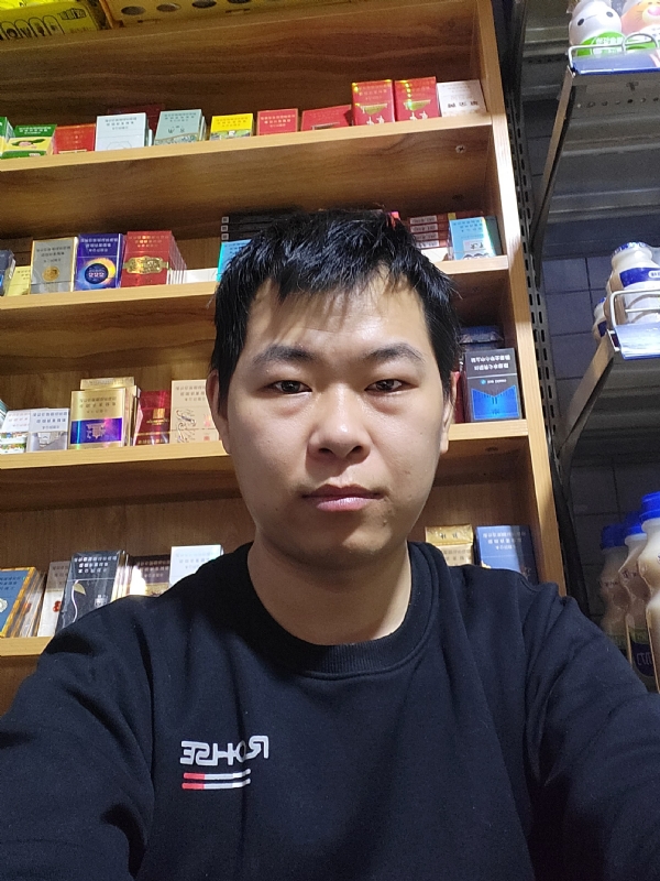 路途中的暖风的第二张照片--桂林相亲服务中心