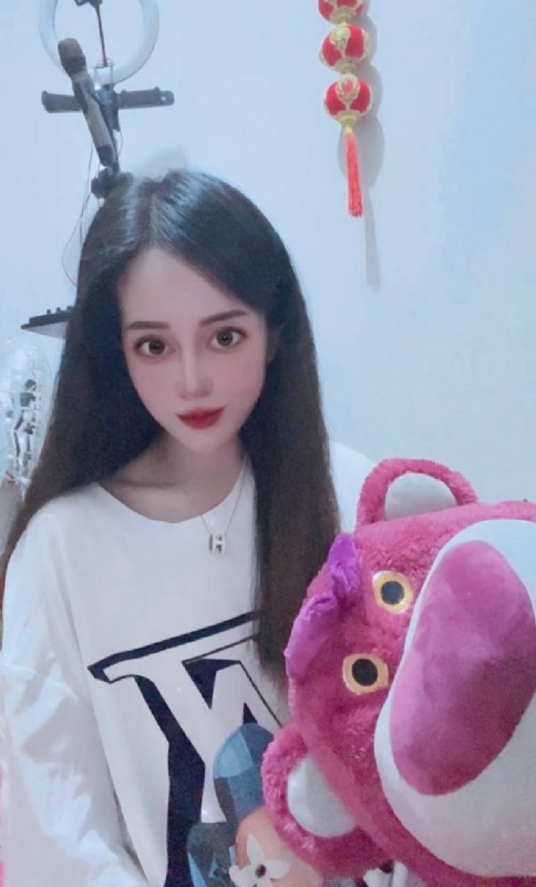 linmeng的第一张照片--桂林相亲服务中心