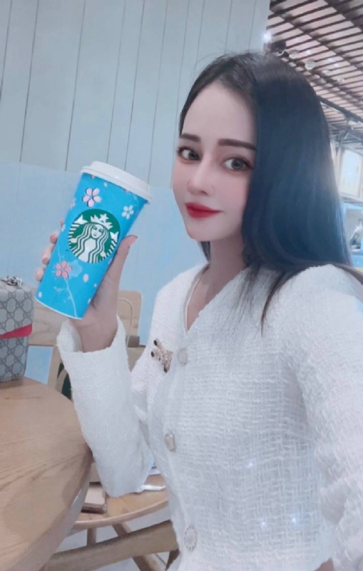 linmeng的第二张照片--桂林相亲服务中心