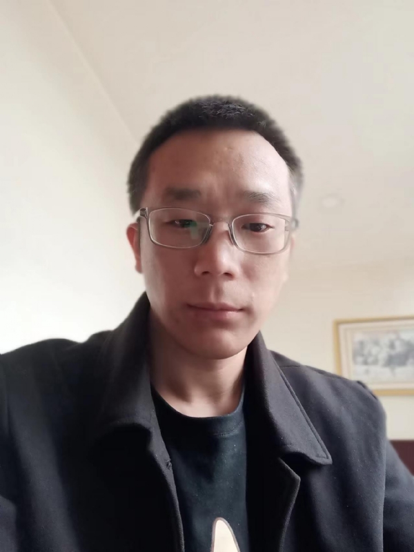 时光都去哪里了的第一张照片--桂林相亲服务中心