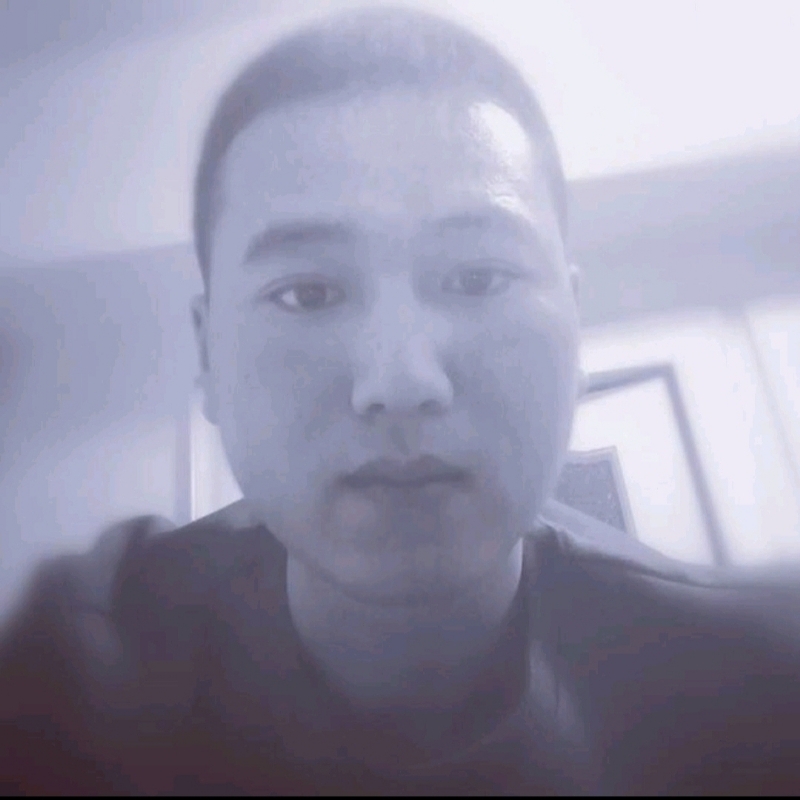 哈尔滨交友的第一张照片--桂林相亲服务中心