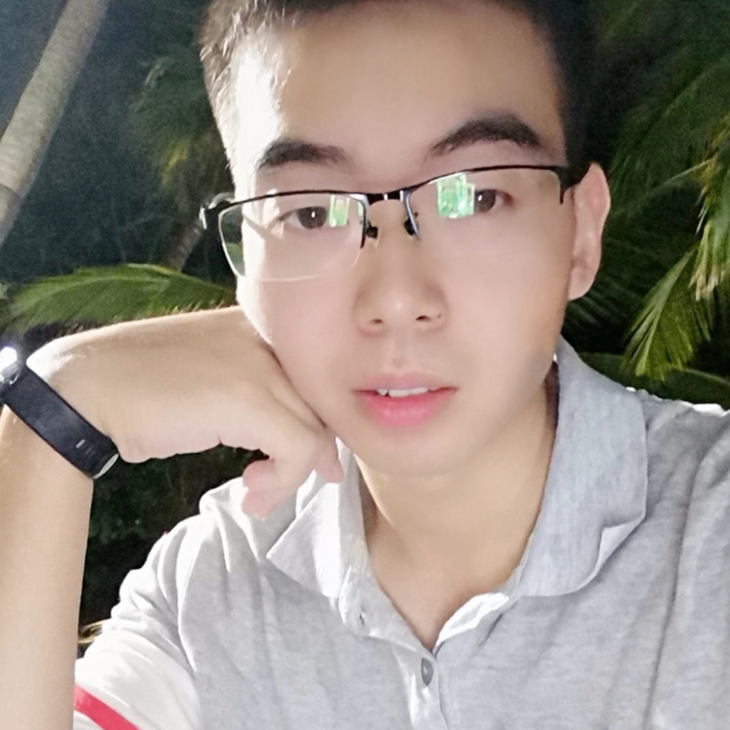 吾跃的第一张照片--桂林相亲服务中心