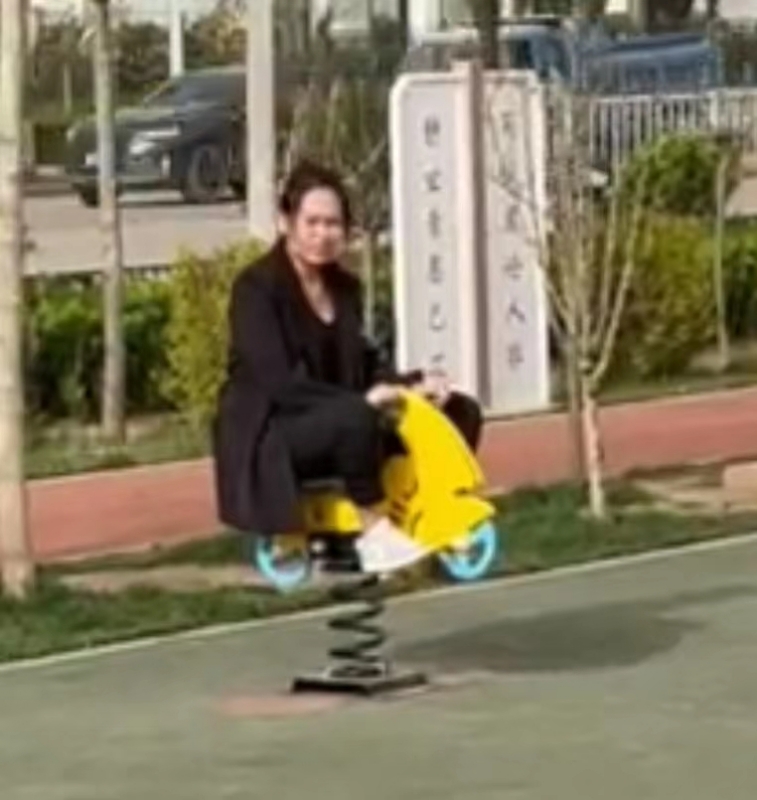 郎海英的第一张照片--桂林相亲服务中心
