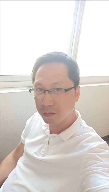 划过生命的流星的第一张照片--桂林相亲服务中心