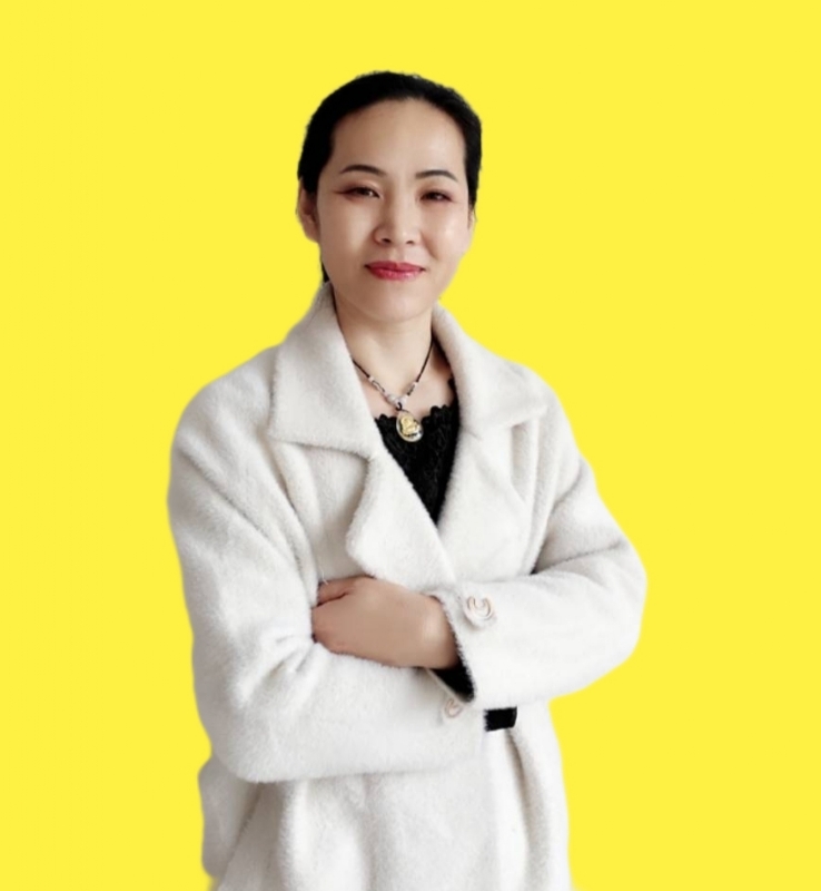 抒鸿的第二张照片--桂林相亲服务中心