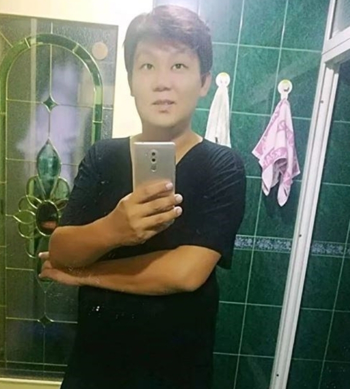 yw946997的第一张照片--桂林相亲服务中心