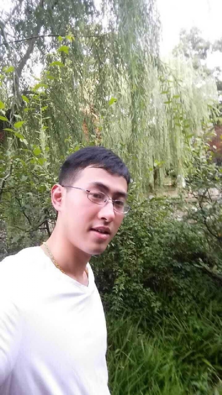 zyj的第一张照片--桂林相亲服务中心