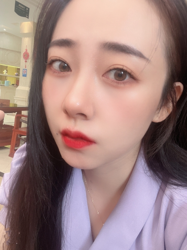 zhou小咪的第一张照片--桂林相亲服务中心