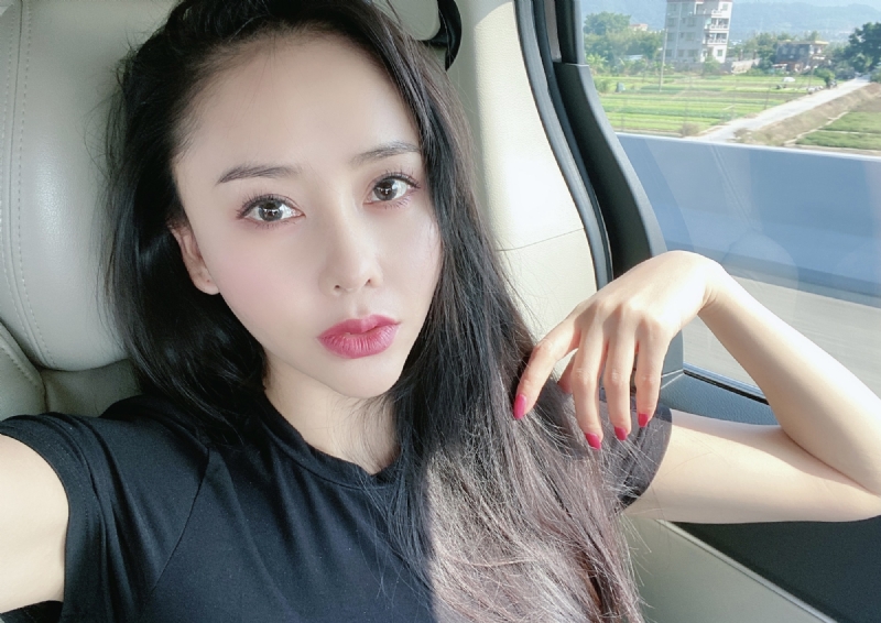 Meng的第一张照片--桂林相亲服务中心