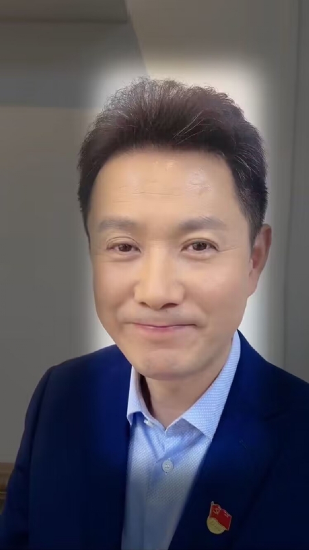 旧城的九月的第一张照片--桂林相亲服务中心