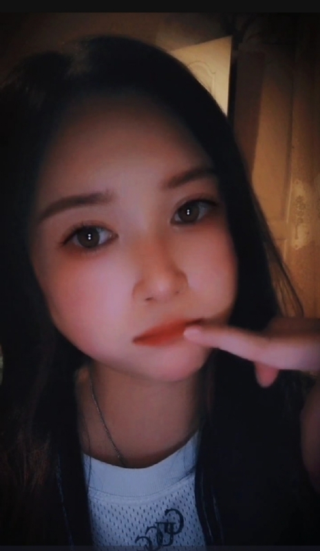 贝贝南瓜的第二张照片--桂林相亲服务中心